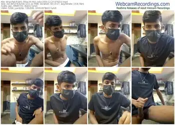 stripchat-your_adu-12-27-2024-07-42-12