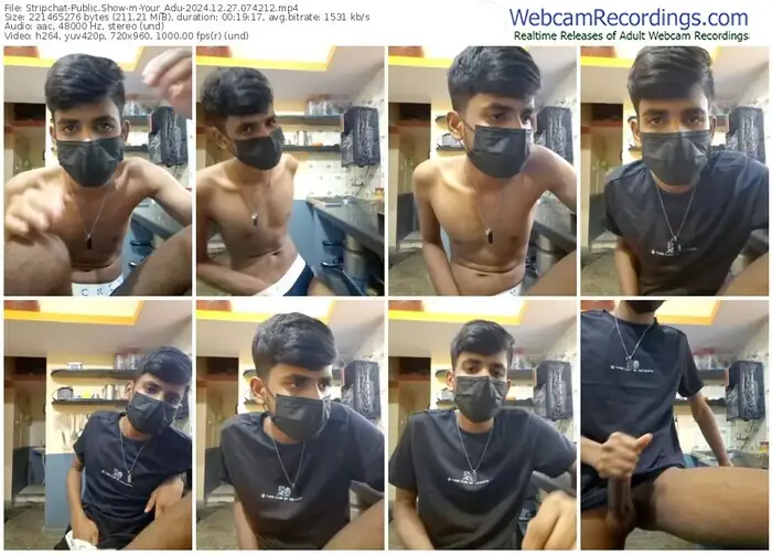 stripchat-your_adu-12-27-2024-07-42-12