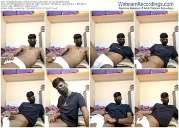 stripchat-your_adu-12-27-2024-11-28-50