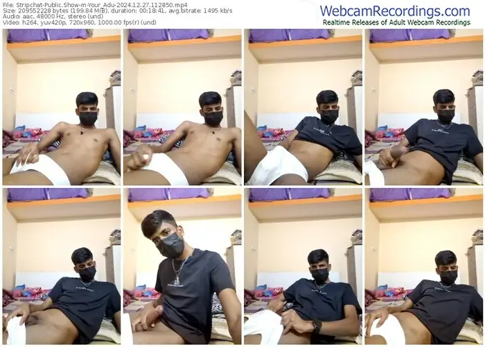 stripchat-your_adu-12-27-2024-11-28-50