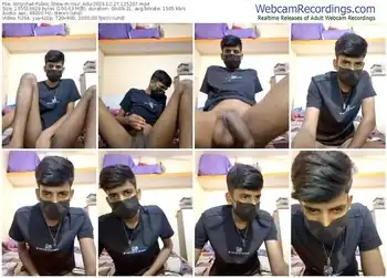 stripchat-your_adu-12-27-2024-12-52-07