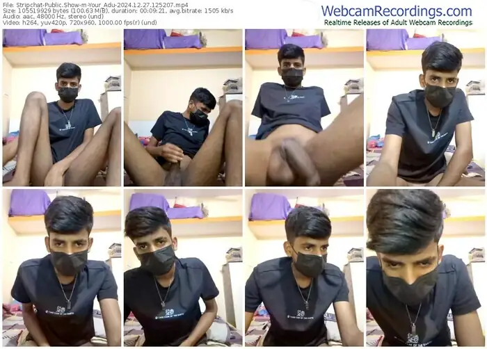 stripchat-your_adu-12-27-2024-12-52-07