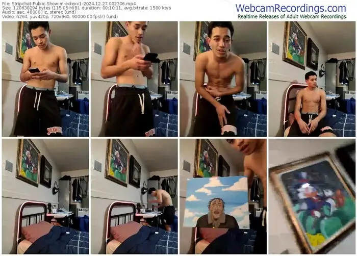 stripchat-ediexx1-12-27-2024-00-23-06