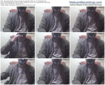 stripchat-hairymaster95-12-27-2024-09-32-28