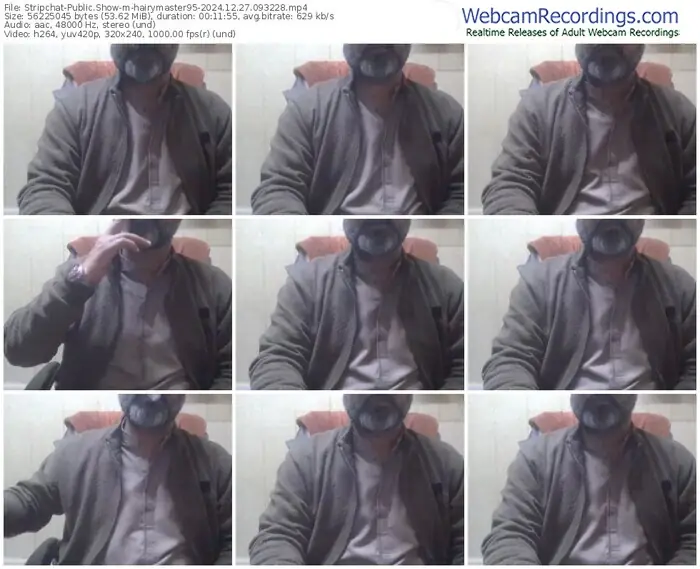 stripchat-hairymaster95-12-27-2024-09-32-28