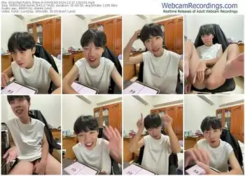 stripchat-hihi0169-12-27-2024-16-20-03