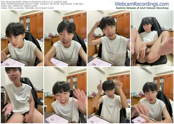 stripchat-hihi0169-12-27-2024-16-20-03