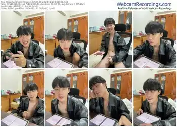 stripchat-hihi0169-12-27-2024-18-33-32