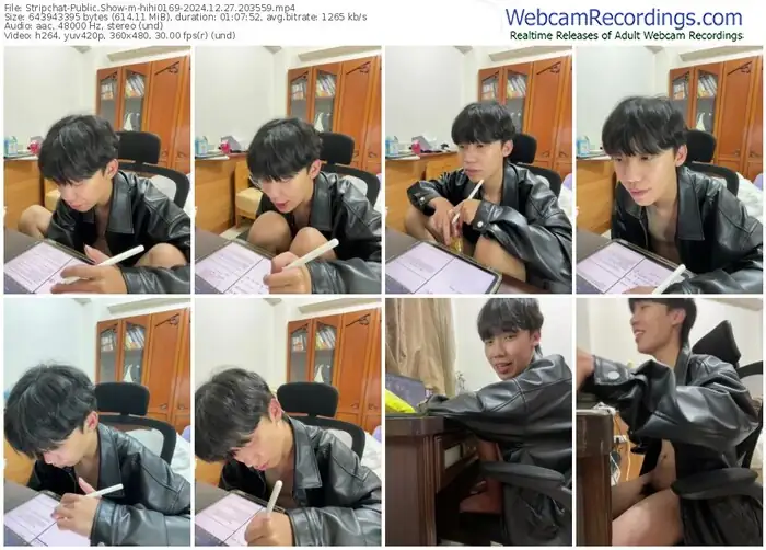 stripchat-hihi0169-12-27-2024-20-35-59