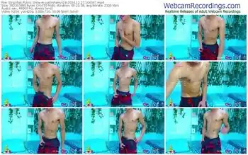 stripchat-justinharrys18-12-27-2024-10-43-47