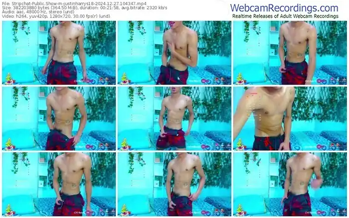 stripchat-justinharrys18-12-27-2024-10-43-47