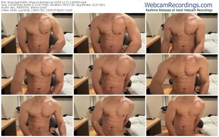 stripchat-kentaro-jp-12-27-2024-13-59-00