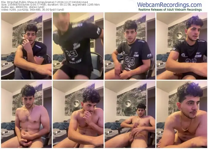 stripchat-krispykreme17-12-27-2024-04-16-42