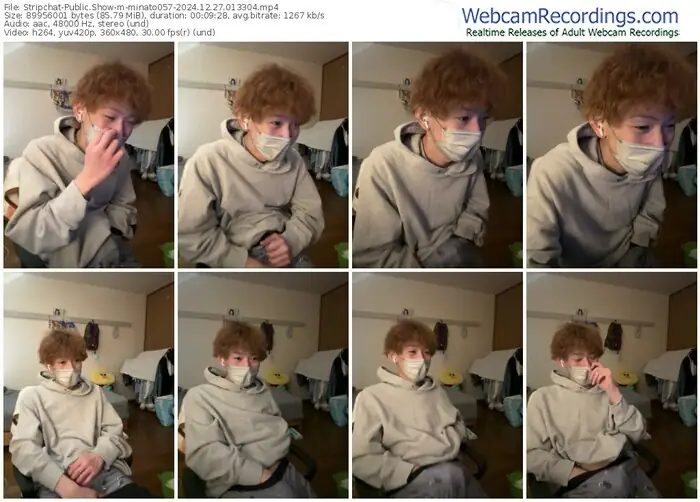 stripchat-minato057-12-27-2024-01-33-04