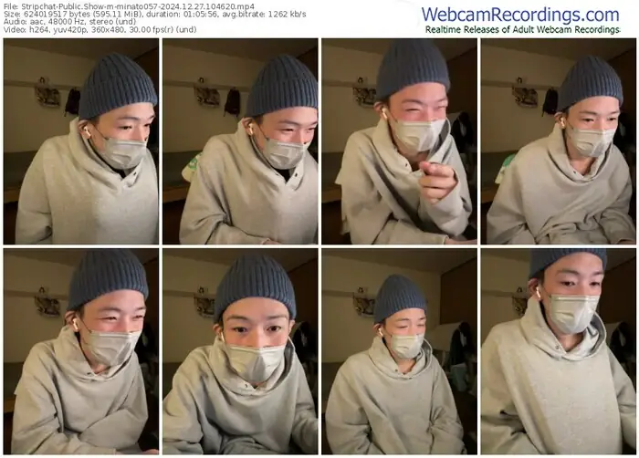 stripchat-minato057-12-27-2024-10-46-20