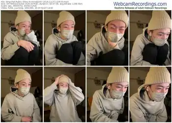 stripchat-minato057-12-27-2024-12-05-30