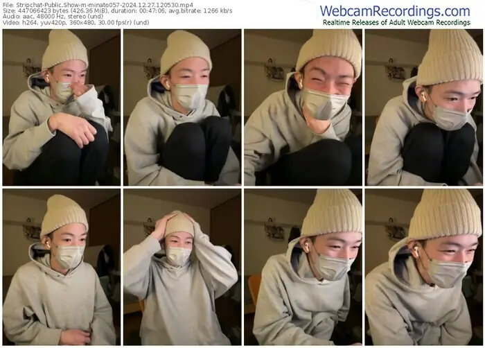 stripchat-minato057-12-27-2024-12-05-30