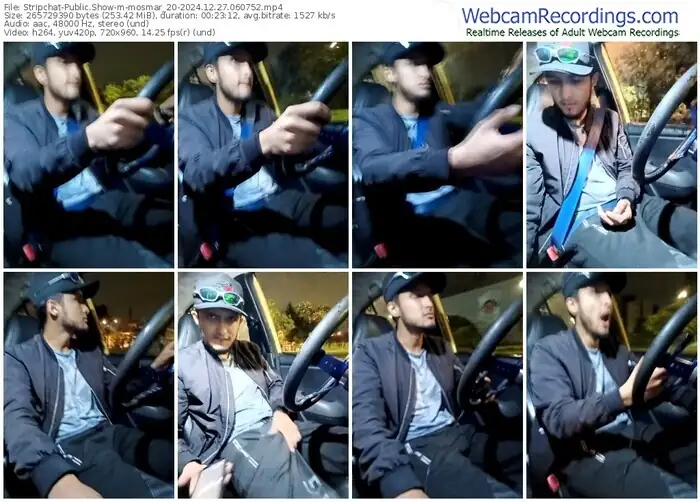 stripchat-mosmar_20-12-27-2024-06-07-52