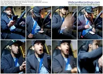 stripchat-mosmar_20-12-27-2024-10-40-07