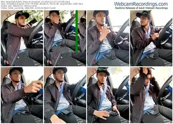 stripchat-mosmar_20-12-27-2024-11-51-45