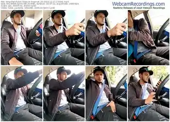 stripchat-mosmar_20-12-27-2024-13-33-41