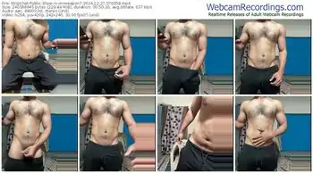 stripchat-mrweapon7-12-27-2024-07-00-58