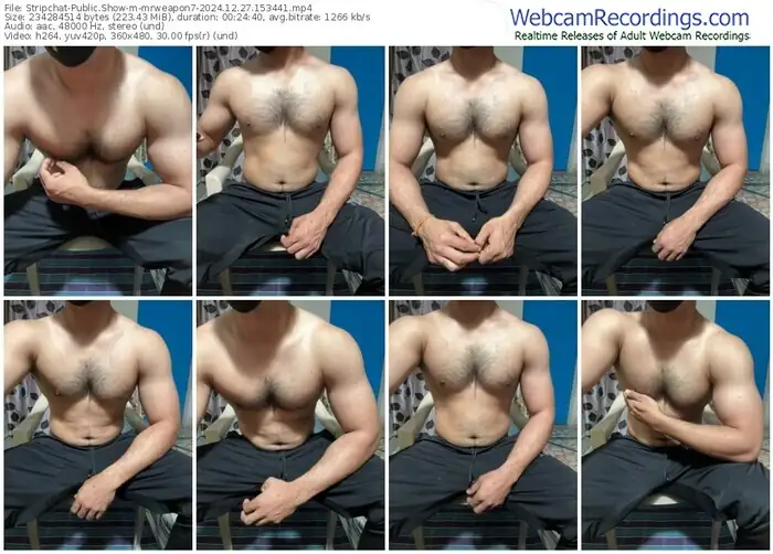 stripchat-mrweapon7-12-27-2024-15-34-41