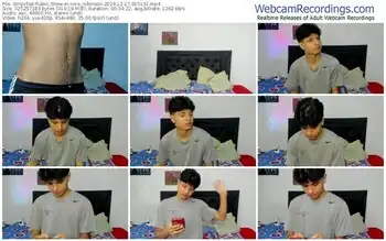 stripchat-nico_robinson-12-27-2024-01-51-31