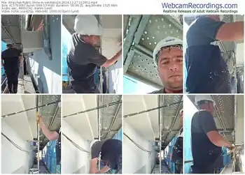 stripchat-seloloko20-12-27-2024-11-26-52