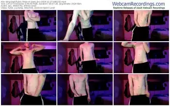 stripchat-slam_bro-12-27-2024-08-02-32