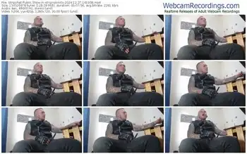 stripchat-stripnolimits-12-27-2024-16-19-38