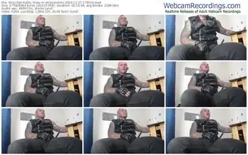 stripchat-stripnolimits-12-27-2024-17-45-14