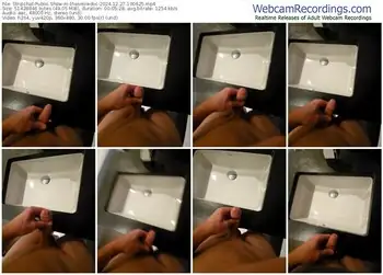 stripchat-thesmiledoc-12-27-2024-10-06-25