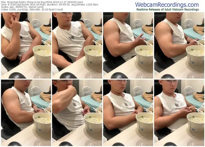 stripchat-tw-boy0556-12-27-2024-06-00-20