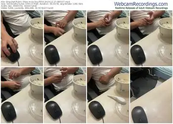 stripchat-tw-boy0556-12-27-2024-08-01-07