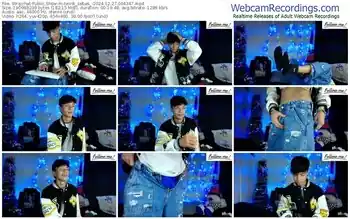 stripchat-twink_sebas_-12-27-2024-00-43-47