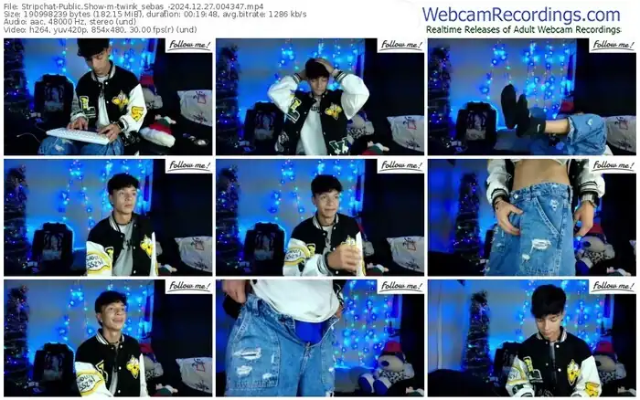 stripchat-twink_sebas_-12-27-2024-00-43-47