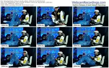 stripchat-twink_sebas_-12-27-2024-02-01-09