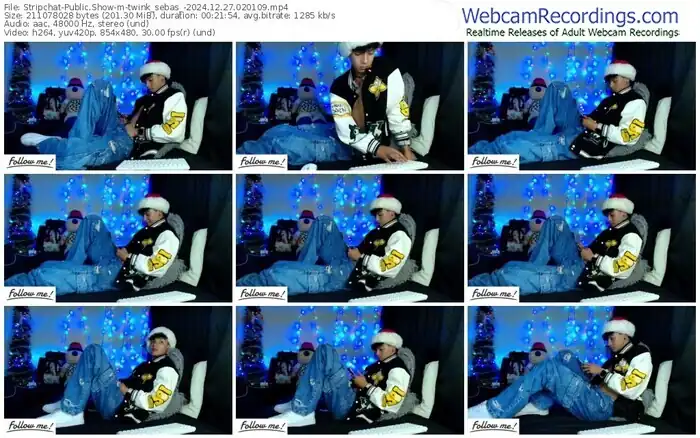 stripchat-twink_sebas_-12-27-2024-02-01-09