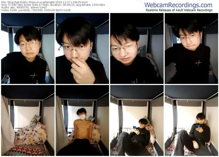 stripchat-xiaofeng86-12-27-2024-13-36-25