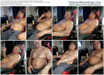 stripchat-yellowwetfox-12-27-2024-00-52-42