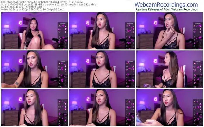stripchat-bombshellph-12-27-2024-15-14-13