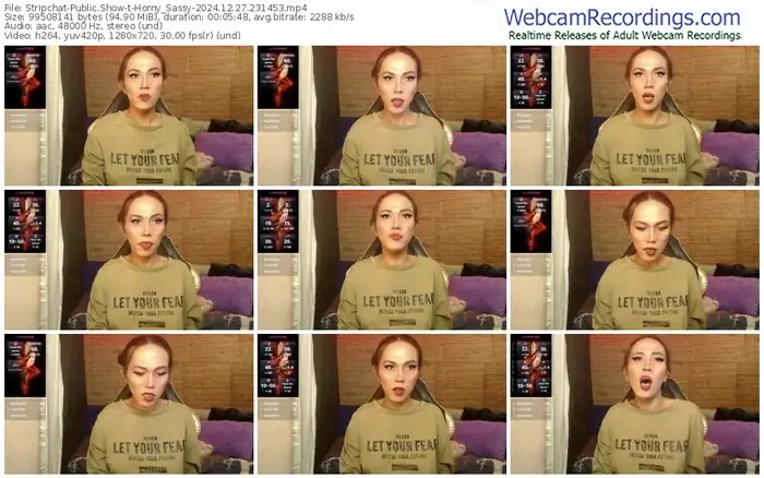stripchat-horny_sassy-12-27-2024-23-14-53