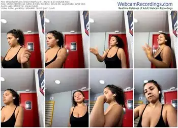 stripchat-nathcurly_-12-27-2024-04-32-08