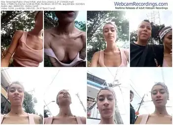 stripchat-rob_and_lizzy-12-27-2024-15-30-20