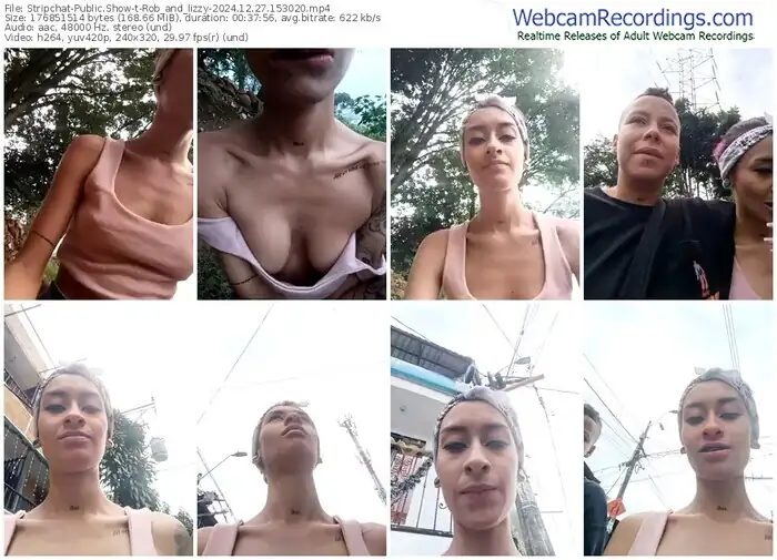 stripchat-rob_and_lizzy-12-27-2024-15-30-20