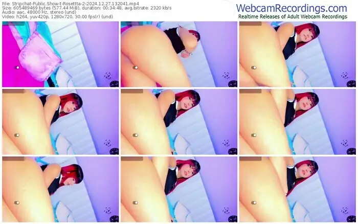 stripchat-rosettta-2-12-27-2024-13-20-41