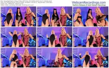 stripchat-the_official_mothers-12-27-2024-12-03-23