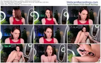 stripchat-_yourfoxy_-12-27-2024-17-31-30