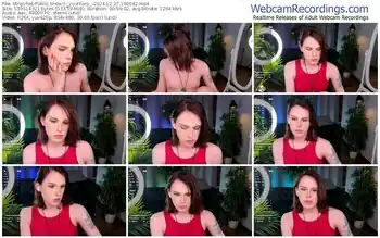 stripchat-_yourfoxy_-12-27-2024-19-00-42